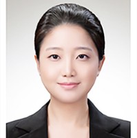 Yeojin Park