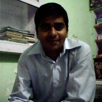 Amit Bajpai