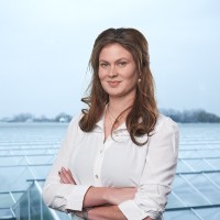 Melissa Verkade