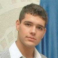 Luiz Senos