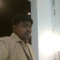 Amal Bhunia