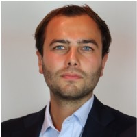 Tom Klijsen