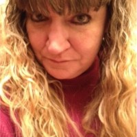 Vicky Shackelford