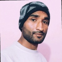Aniket Kumar