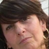 Francesca Quattrocchi
