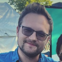 Adam Kozlowski