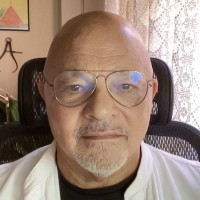 José Luis Delgado Guitart