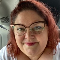 Tanda Fitzsimmons