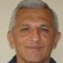 Veli Babadağ