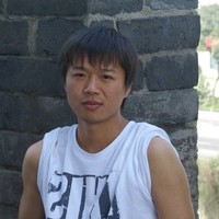 Wang Lin