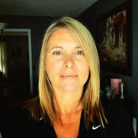 Hope Wilson