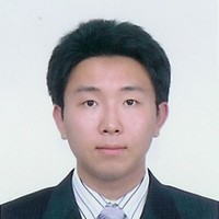 hyun-gyu yoo