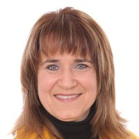 Nadine Chouinard Cpa