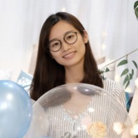 Mia Ho