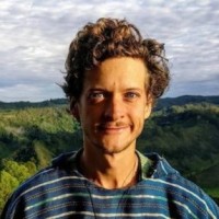 Erik Westerduin