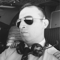 Alessandro Muscat