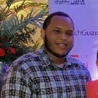 Moises Mejia