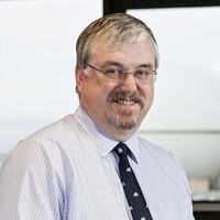 Mike Brown