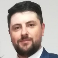 Marius Ionescu