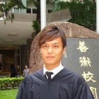 Gary Tang
