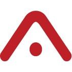 Arcturus Consulting