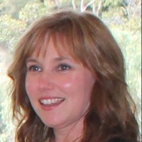 Amanda Douthat