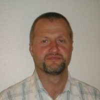 Michael Jensen