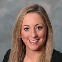 Kelly Albert
