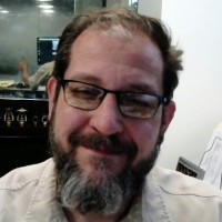 Jeff Lyman
