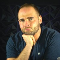 Michael Melgaard