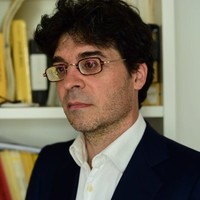 Fabrizio Candon