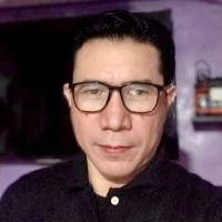 Franz Javier