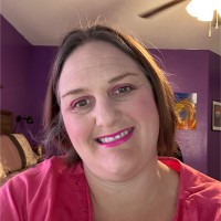 Shelly Nielsen