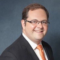 Anthony Crouch