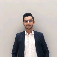 Haseeb Sheikh 🇵🇸