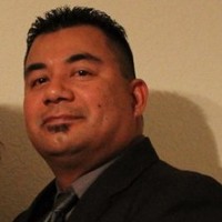 Jaime Chacon