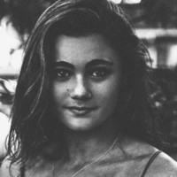 Vanessa Deluca