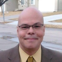 David Guillory