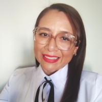 Claudia Maritza Torres López