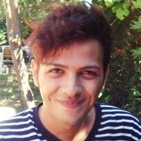 ferhat somuncu