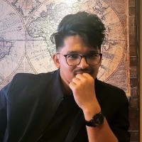 Sakib Hossain Alif