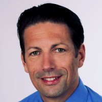 Frank Braun