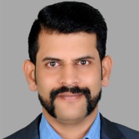 Senthil Kumar Raju
