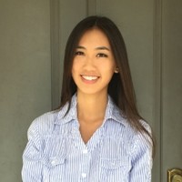 Amy Phu