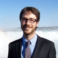 Andrea Bazzini
