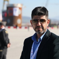 Emrah Avdan