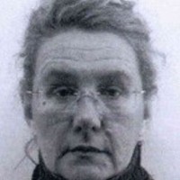 Branka Todorovic