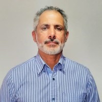Jesus Daniel Carballo