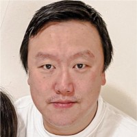 Jay Conrad Lim