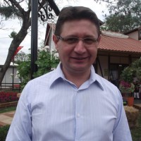 João Miguel Back